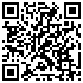 qrcode für Nobile 1857070043