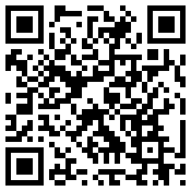 qrcode für Nobile 1857708112
