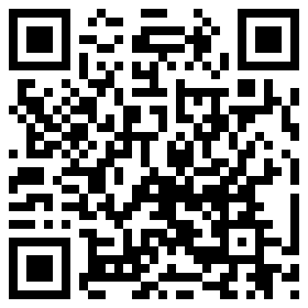 qrcode für Cimco 147026 - Kabeltrommelheber Hydrocat D800mm 2200mm