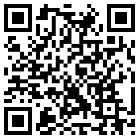 qrcode für Nobile 1857708323