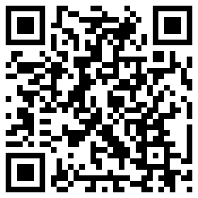 qrcode für Nobile 1561291045 LED Panel Aufbau 300 R 20W weiß