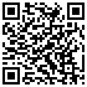qrcode für Nobile 5022518075