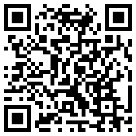 qrcode für Cellpack 410190