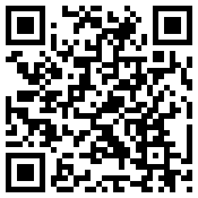 qrcode für Cellpack 410191