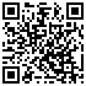 qrcode für HellermannTyton 411-55025