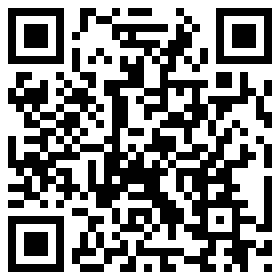 qrcode für Cellpack 416771