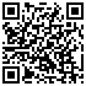 qrcode für Cellpack 416773