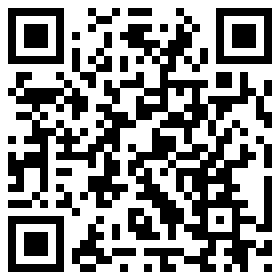 qrcode für Cellpack 416775