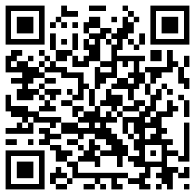 qrcode für Cellpack 416776