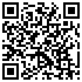 qrcode für Cellpack 416780