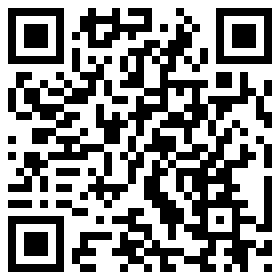 qrcode für Cellpack 416787