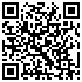 qrcode für Cellpack 416788