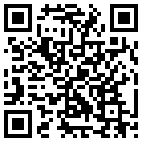 qrcode für Cellpack 416789