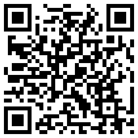 qrcode für GSAB 36P1700K5