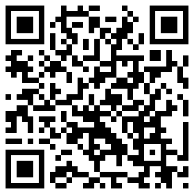 qrcode für GSAB 36P1400MFP162S