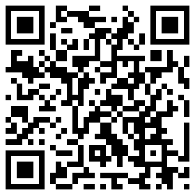 qrcode für GSAB 36P1700KSy16S