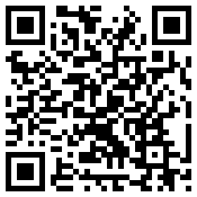 qrcode für Zumtobel 96634037 Panel 1200 mm 34 W 4000 lm 3000/3500/4000 K UGR19