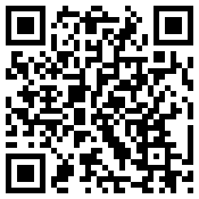 qrcode für Zumtobel 92919277