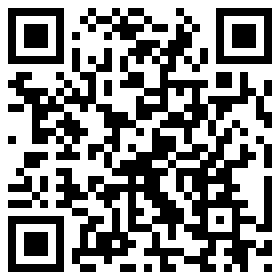 qrcode für Zumtobel 92922105