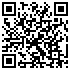 qrcode für NZR 77040004 Modemmodul Variomod XC LTE