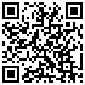 qrcode für Pracht 7c031320 LED-Leuchte 1,5m 1x36W IP66/68