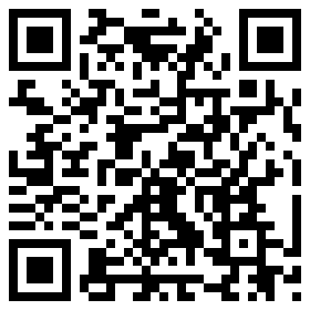 qrcode für Pracht 7c031325 LED-Leuchte 1,5 m 1x36 W IP66