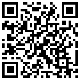 qrcode für Pracht 7c031329 LED-Leuchte 1,3 m 1x31 W IP66/68