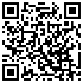 qrcode für HellermannTyton 561-03754