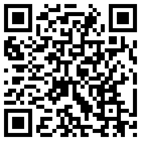 qrcode für Pracht 7c031330 LED DA 1,5m 1x47W IP66/68