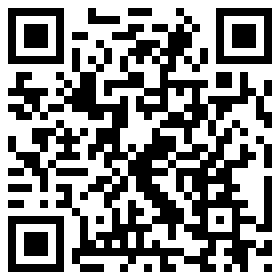 qrcode für Pracht 7c031334 LED-Leuchte 1,3 m 1x38 W IP66