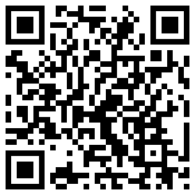 qrcode für Pracht 7c031335 LED-Leuchte 1,5 m 1x47 W IP66/68