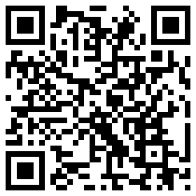 qrcode für Pracht 7c031339 LED DA 1,3 m 1x38 W IP66/68
