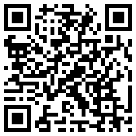 qrcode für Pracht 7c031340 LED-Leuchte 1,5m 1x52W IP66/68