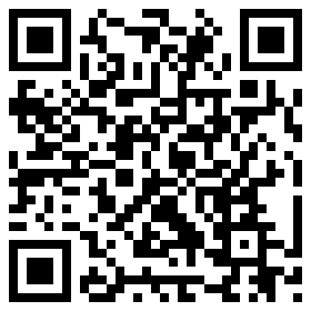 qrcode für Pracht 7c031344 LED-Leuchte 1,3 m 1x43 W IP66/68