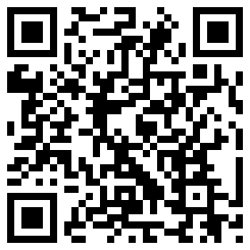 qrcode für Pracht 7c031345 LED-Leuchte 1,5 m 1x52 W IP66