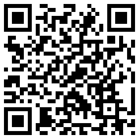 qrcode für Pracht 7c031349 LED-Leuchte 1,3 m 1x43 W IP66/68
