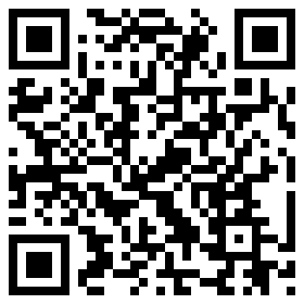 qrcode für Pracht 7c031350 LED DA 1,5m 1x74W IP66/68