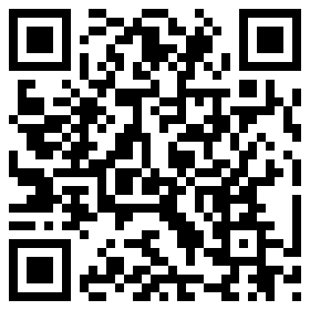 qrcode für Pracht 7c031354 LED-Leuchte 1,3 m 1x60 W IP66