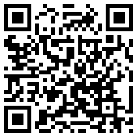 qrcode für Helukabel YSLY-JZBLACK14x1,5-T
