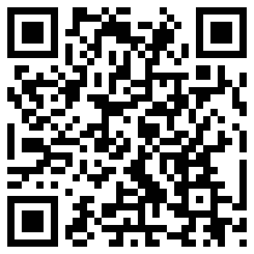 qrcode für Pracht 7c031359 LED DA 1,3 m 1x60 W IP66/68