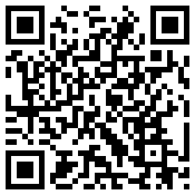 qrcode für Pracht 7c031420 LED DA 1,5m 1x36W IP66/68