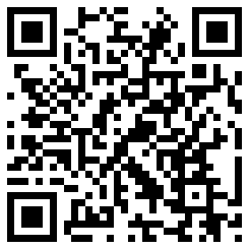 qrcode für Pracht 7c031424 LED-Leuchte 1,3 m 1x31 W IP66/68/X9K