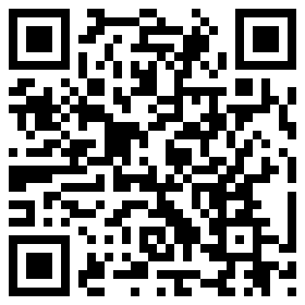 qrcode für Pracht 7c031425 LED-Leuchte 1,5m 1x36W IP66/68