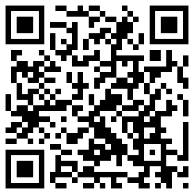 qrcode für Pracht 7c031429 LED-Leuchte 1,3m 1x31W IP66/68