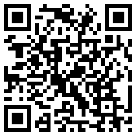 qrcode für Pracht 7c031430 LED-Leuchte 1,5m 1x47W IP66/68