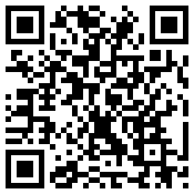 qrcode für Pracht 7c031434 LED-Leuchte 1,3 m 1x38 W IP66/68/X9K