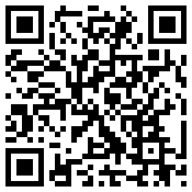qrcode für Pracht 7c031435 LED-Leuchte 1,5 m 1x47 W 840