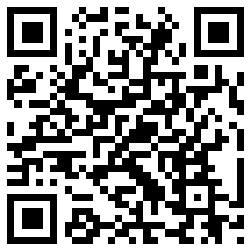 qrcode für Pracht 7c031439 LED-Leuchte 1,3 m 1x38 W IP66/68
