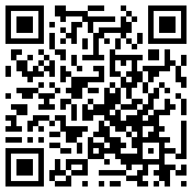 qrcode für Helukabel YSLY-JZBLACK14x2,5-T