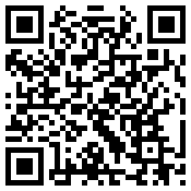 qrcode für Pracht 7c031440 LED-Leuchte 1,5m 1x52W IP66/68